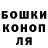 Cannafood конопля Ganst_ _dark