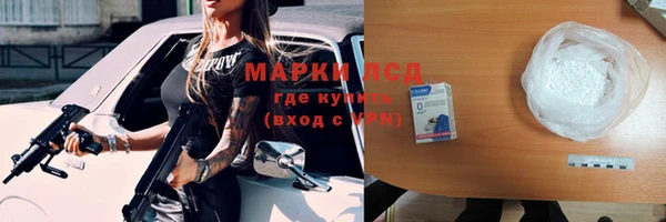 стаф Новозыбков