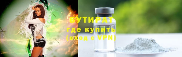 стаф Новозыбков