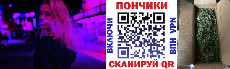 Канабис планчик  хочу наркоту  MEGA   Петровск-Забайкальский 